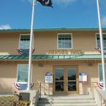 DR_Crusin4Cure_0090 (September 28, 2019)